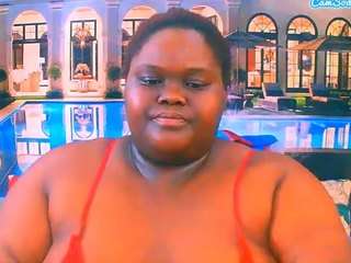 EbonyHotBuns