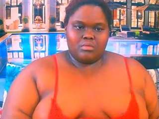 EbonyHotBuns