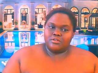 EbonyHotBuns