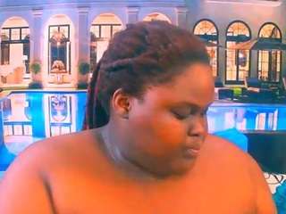 ebonyhotbuns