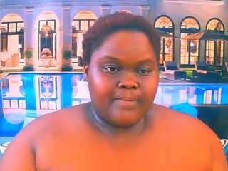 ebonyhotbuns