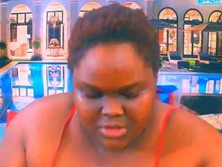 EbonyHotBuns