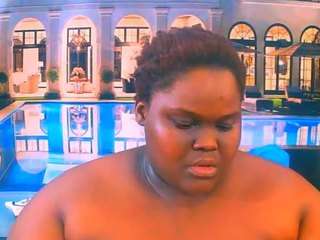 ebonyhotbuns