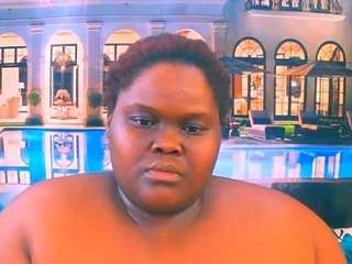 EbonyHotBuns