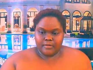 EbonyHotBuns