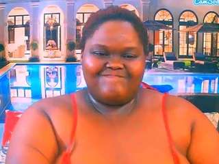 EbonyHotBuns