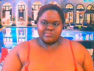 EbonyHotBuns