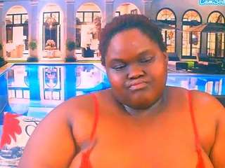 ebonyhotbuns