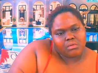 EbonyHotBuns