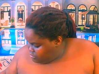 EbonyHotBuns