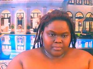 ebonyhotbuns