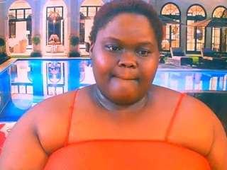ebonyhotbuns