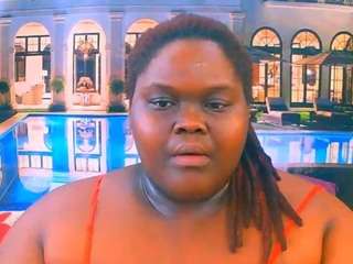 EbonyHotBuns