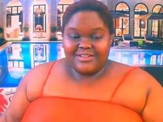 ebonyhotbuns