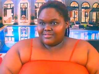 EbonyHotBuns