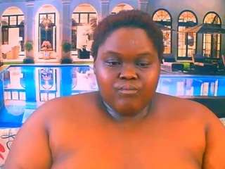 ebonyhotbuns