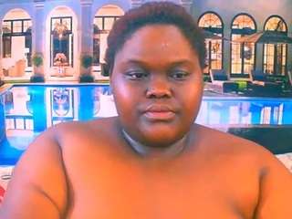 EbonyHotBuns