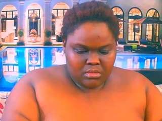 ebonyhotbuns