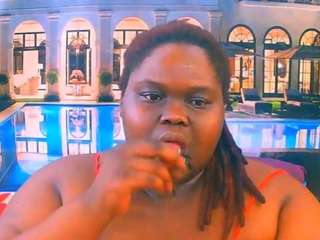 ebonyhotbuns
