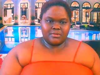 EbonyHotBuns