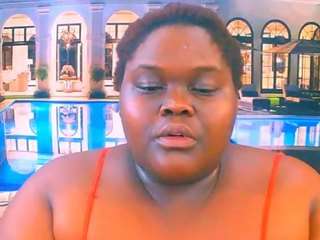 EbonyHotBuns