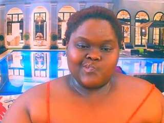 ebonyhotbuns