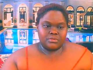 EbonyHotBuns