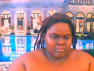 ebonyhotbuns webcam model