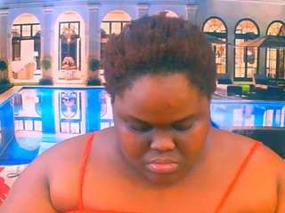 ebonyhotbuns