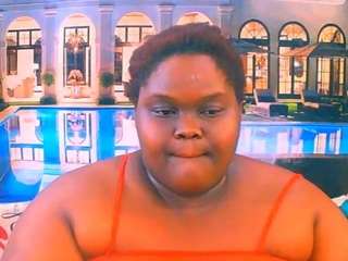 ebonyhotbuns