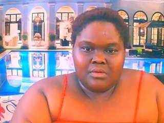 EbonyHotBuns