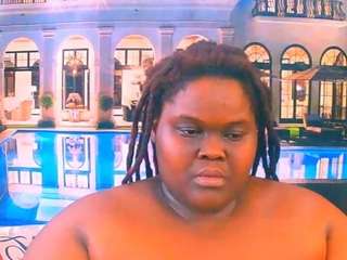 EbonyHotBuns