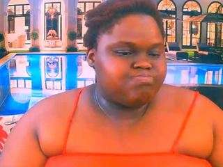 EbonyHotBuns