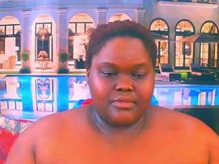 EbonyHotBuns
