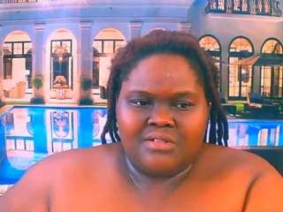 EbonyHotBuns
