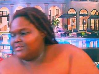 ebonyhotbuns