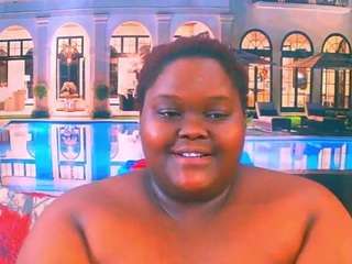 EbonyHotBuns