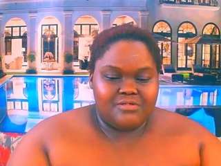 ebonyhotbuns
