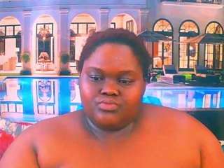 EbonyHotBuns