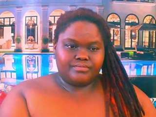 EbonyHotBuns