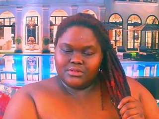 ebonyhotbuns camsoda