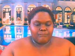 EbonyHotBuns