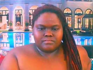 EbonyHotBuns