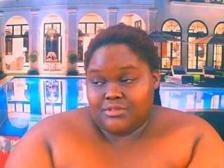 EbonyHotBuns