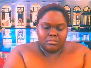 ebonyhotbuns