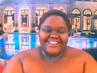 ebonyhotbuns