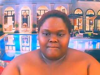 EbonyHotBuns