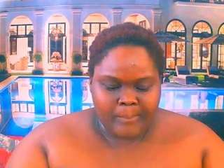 EbonyHotBuns