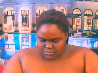 EbonyHotBuns