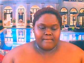 ebonyhotbuns